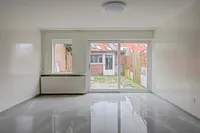 Narcissenstraat 46, Rotterdam