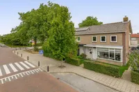 Steneweg 1 a, Middelharnis
