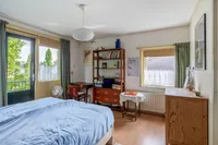 Steneweg 1 a, Middelharnis