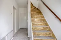 Vliet 53, Zwolle