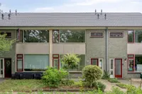 Vliet 53, Zwolle