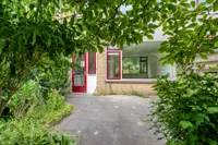 Vliet 53, Zwolle