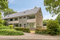 Vliet 31, Zwolle