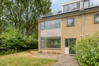 Vliet 31, Zwolle