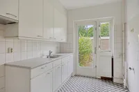 Vliet 31, Zwolle