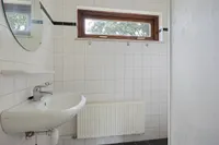 Vliet 31, Zwolle