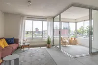 Isabella Richaardsstraat 118, Amsterdam