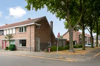 Leliestraat 2, Sittard