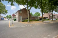 Leliestraat 2, Sittard