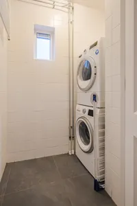 Lindenstraat 9, Westerhoven