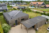 Lievingerveld 107, Beilen