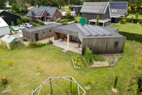 Lievingerveld 107, Beilen