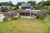 Lievingerveld 107, Beilen