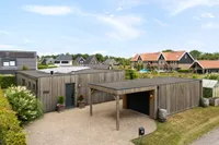 Lievingerveld 107, Beilen