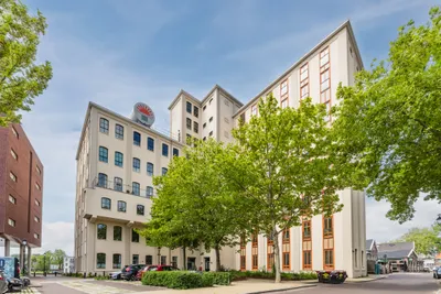 De Gortpeller 116, 1502BV, Zaandam, Noord-Holland