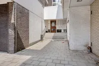Kort-Ambachtlaan 83, Zwijndrecht