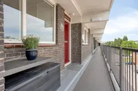 Kort-Ambachtlaan 83, Zwijndrecht