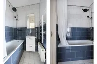 Kort-Ambachtlaan 83, Zwijndrecht