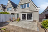 Isaäc Sweersstraat 6, Hellevoetsluis