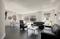 Isaäc Sweersstraat 6, Hellevoetsluis