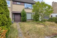 Annadal 20, Valkenswaard
