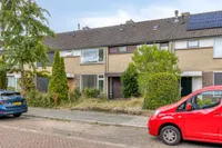 Annadal 20, Valkenswaard