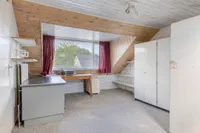 Annadal 20, Valkenswaard