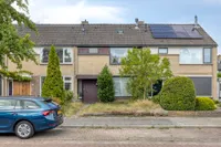 Annadal 20, Valkenswaard