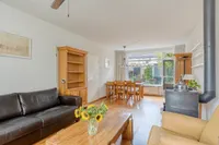 Annadal 20, Valkenswaard