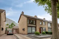 Leon Biessenstraat 32, Heerlen