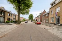 Leon Biessenstraat 32, Heerlen