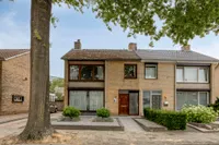Leon Biessenstraat 32, Heerlen