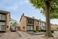 Leon Biessenstraat 32, Heerlen