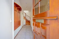 Oud Arnemuidsvoetpad 36, Middelburg