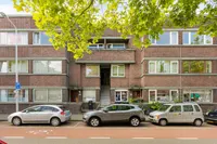 Juliana van Stolberglaan 275, 's-gravenhage