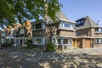 Oosterstraat 11, Sliedrecht