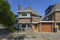 Oosterstraat 11, Sliedrecht