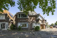 Oosterstraat 11, Sliedrecht