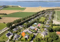 Buurtweg 11, Stavenisse