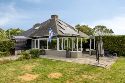 Buurtweg 11, 4696RT, Stavenisse, Zeeland