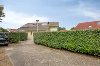 Veerse Meerdreef 22, Kortgene