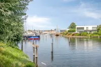 Veerse Meerdreef 22, Kortgene