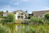 Veerse Meerdreef 22, Kortgene