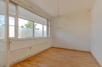 Frans Bekkerstraat 88 B, Rotterdam
