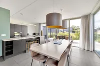 Ridderstee 124, Ouddorp