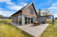 Ridderstee 124, Ouddorp