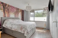 Kruidhof 14, Bergen Op Zoom