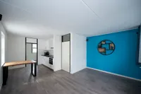 Apolloburg 160, Nieuwegein