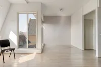 Kade 30 c, Roosendaal