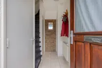 Van Goghlaan 286, Roosendaal